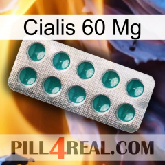 Cialis 60 Mg dapoxetine1